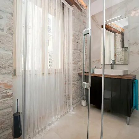 Sea View - Sunrise And Maremonte Appartement Rovinj