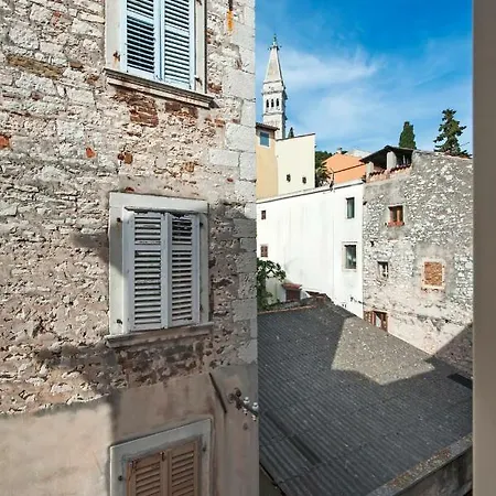 Sea View - Sunrise And Maremonte Appartamento