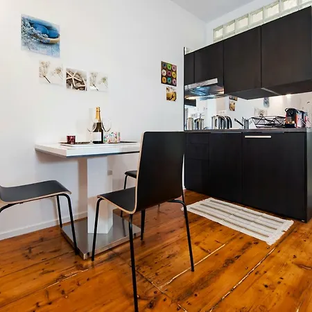 Apartman Sea View - Sunrise And Maremonte