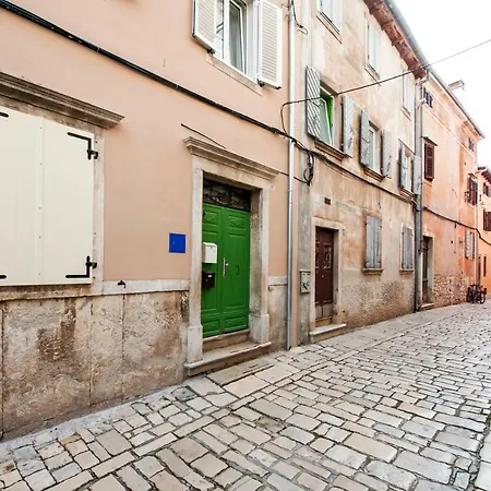 Sea View - Sunrise And Maremonte *