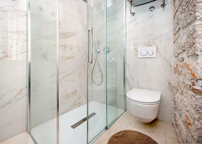 Sea View - Sunrise And Maremonte *