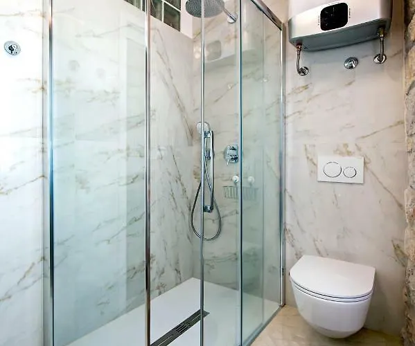 Sea View - Sunrise And Maremonte * Rovinj