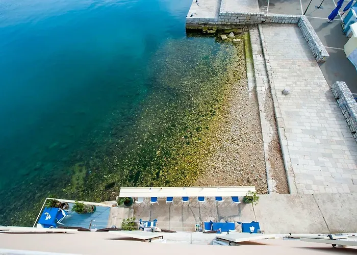 Sea View - Sunrise And Maremonte *