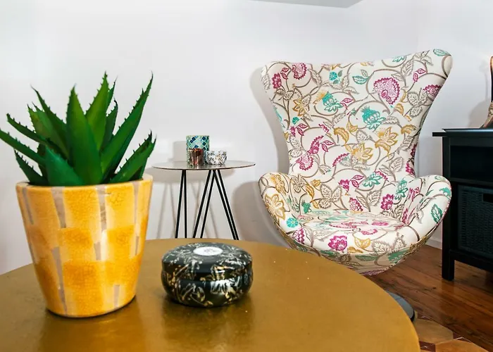 Sea View - Sunrise And Maremonte Rovinj