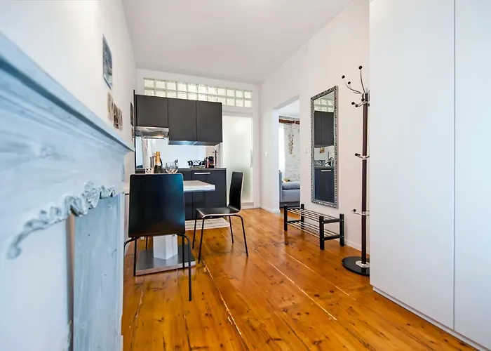 Sea View - Sunrise And Maremonte * Rovinj