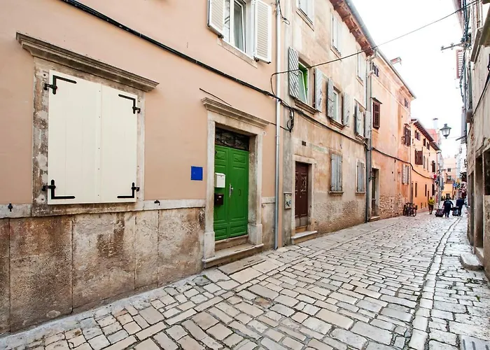 Sea View - Sunrise And Maremonte *